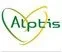 Alptis